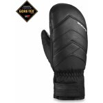 Dakine Galaxy mitt black – Hledejceny.cz