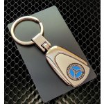 Přívěsek na klíče Mercedes Benz – Hledejceny.cz