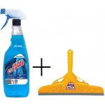 Profimax Glass Cleaner sprej 1 l – Hledejceny.cz