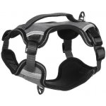 Flamingo Heron postroj – Zboží Dáma