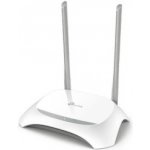 TP-Link TL-WR840N – Zbozi.Blesk.cz