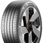 Continental EcoContact 7 225/40 R19 93W – Hledejceny.cz