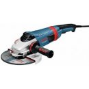 Bosch GWS 24-230 LVI Professional 0.601.893.F04