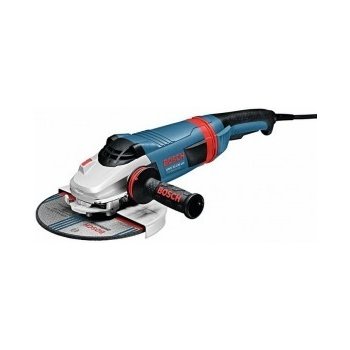 Bosch GWS 24-230 LVI Professional 0.601.893.F04