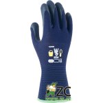 Rosteto Kids – Zbozi.Blesk.cz