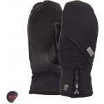 Pow Ws Gem mitt black – Hledejceny.cz