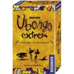 Kosmos Ubongo Extrem – Zboží Živě