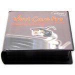 Analogis Vinyl Care Pro 6281 čistící sada – Zboží Živě