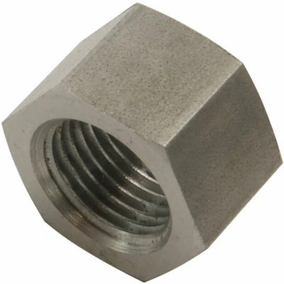 Matice M16x1,5 | 5501-0517 | AGROAD – Hledejceny.cz