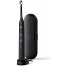 Elektrický zubní kartáček Philips Sonicare ProtectiveClean HX6830/53