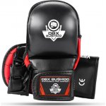DBX Bushido MMA – Zboží Dáma