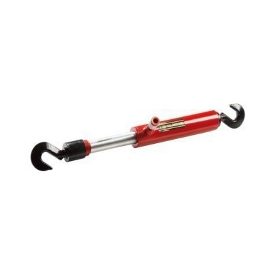 AHProfi TRK1205 Tažný hydraulický válec 5 t | Zboží Auto