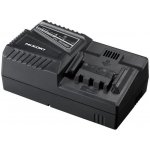 HIKOKI UC18YFSL.W0Z – Zbozi.Blesk.cz