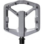 Crankbrothers Stamp 3 pedály – Sleviste.cz