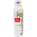 Nike Fission for Woman deospray 200 ml