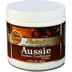 Fiebing´s Aussie Leather Conditioner with Beeswax 400 g – Zboží Dáma