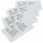 GROHE 4697700M – Sleviste.cz