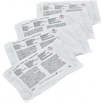 GROHE 4697700M – Sleviste.cz