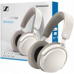 Sennheiser ACCENTUM Wireless – Zboží Živě