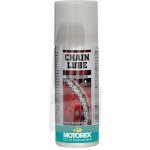 Motorex Chainlube Off Road 56 ml – Zboží Mobilmania