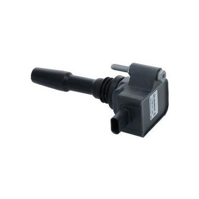 Zapalovací cívka BOSCH 0 986 221 149 – Hledejceny.cz