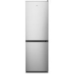 GORENJE NRK619AA1XL4 – Zboží Mobilmania