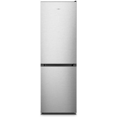 GORENJE NRK619AA1XL4 – Zboží Mobilmania