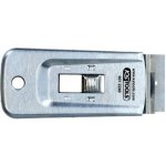 KS TOOLS 907.2220 – Sleviste.cz