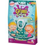 Simba Glibbi Galaxy Slime sliz s hvězdičkami – Sleviste.cz