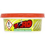 Toro pasta 200 g – Zboží Dáma