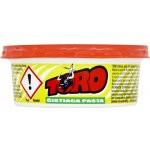 Toro pasta 200 g – Zbozi.Blesk.cz