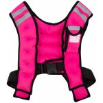 Sharp Shape Weight vest 5 kg – Zboží Dáma