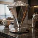 Bugatti Vita 55-SVITACR Steel – Zboží Dáma