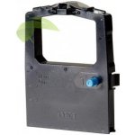 TONERSYP OKI 09002303 kompatibilní – Zboží Živě