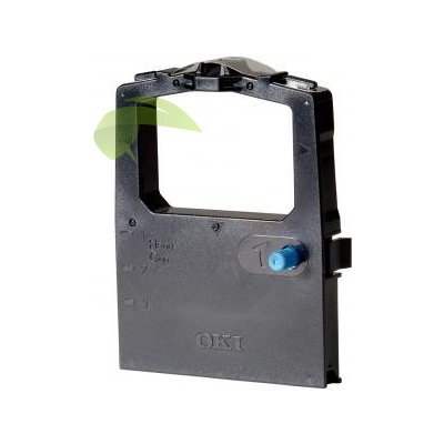 TONERSYP OKI 09002303 kompatibilní – Zboží Živě