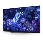 Sony Bravia XR-42A90K – Zboží Živě