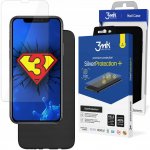 Ochranná fólie 3MK Apple iPhone 11 – Zboží Živě