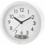 JVD SRP056.1 – Zboží Dáma