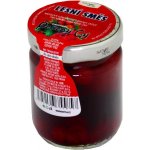 Notea Lesní směs pečený čaj s kousky ovoce 55 ml – Sleviste.cz