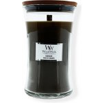 WoodWick Humidor 609,5 g – Zbozi.Blesk.cz