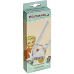 Westmark Extracta – Zboží Dáma