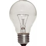 Emos žárovka otřesu vzdorná E27 100W – Hledejceny.cz