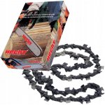 Hecht řetěz 33E40E – Sleviste.cz