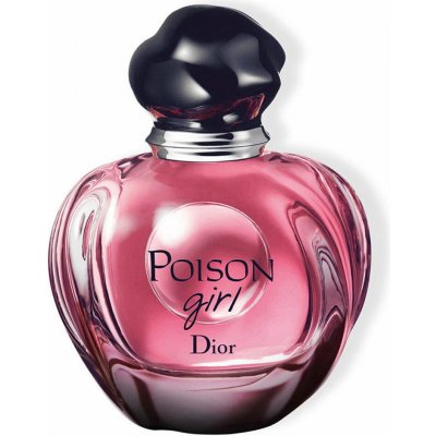Christian Dior Poison Girl toaletní voda dámská 30 ml