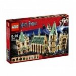 LEGO® Harry Potter™ 4842 Bradavický hrad – Hledejceny.cz