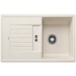Blanco Zia 45 S Bílá soft – Sleviste.cz