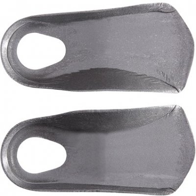 Sidas Heel Stab – Hledejceny.cz