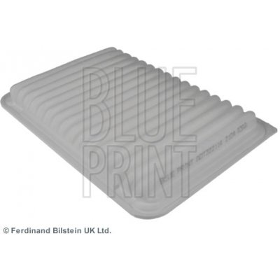 Vzduchový filtr BLUE PRINT ADT322114 – Hledejceny.cz