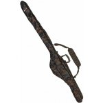 JRC Defender Padded Rod Sleeve 1 prut 390 cm – Zbozi.Blesk.cz