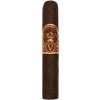 Doutník Oliva Serie V Double Robusto Maduro